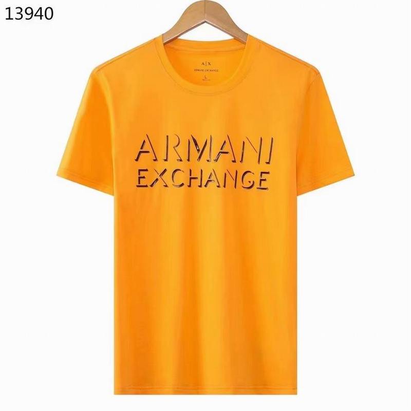 Armani Men's T-shirts 147